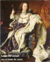 Louis XV enfant en costume de sacre.jpg