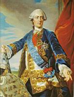 Louis XV.jpg